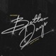Better Days Single