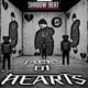 JACK OF HEARTS feat CLAYM Single
