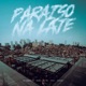 Paraíso na Laje feat Marin Vidal Single