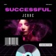 SUCCESSFUL Single