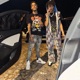 One Time feat Br33z3 Single