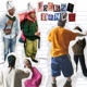 Freeze Dance Single
