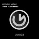 Free Your Mind Single