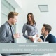 Building the Right Atmosphere People Time and Purpose