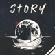 Story Single