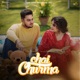 Chai Churma Single