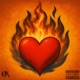 Heart s on Fire feat Jorzzi Single