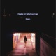 Chamber of Reflection Cover Single