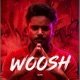 WOOSH Single