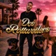 Dos Rottweilers Single