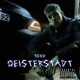 Geisterstadt Single