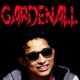 Gardenall Single