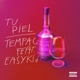 Tu Piel feat Easykid Single