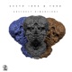 Abstract Dimensions Single