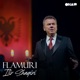 FLAMURI Single
