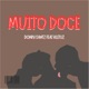 Muito Doce feat Kletuz Single
