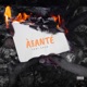 Asante Single