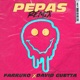 Pepas David Guetta Remix Single