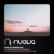 Fly From Me Outlier Remixes Single