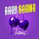 Baby Babina Single