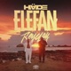 ELEFAN Single