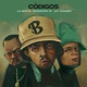 Códigos feat Jay Romero BENDECIDO 91 Single