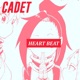Heart Beat Single