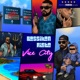 VICE CITY EP