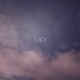 Sabr Single