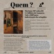 Quem feat Guizin Canaan Single
