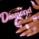 Diamond Girl Single