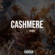 Cashmere Single