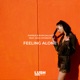 Feeling Alone Single