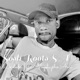 U Indoda Ya Maphupho Ami Single