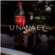 U Nana Ey Single