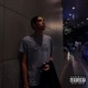 Freestyle1 Single