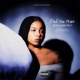 Find Your Peace Single