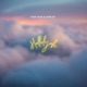 Hallelujah feat Ashley Single