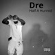 Half a Hunnid EP
