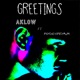 Greetings feat PSYCHO SPECTRUM Single