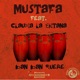 Ban Ban Quere feat Claudia la Gitana Single