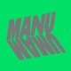 Manu Mamu Single