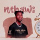 Nthawi feat Baba Kidah Single