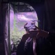 STU FREESTYLE RMX Single