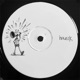 Esparrela 01 EP