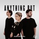 Anything But Radio Edit Single