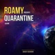 Quarantine