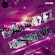 Bumping Up Single