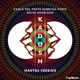KadosH feat Sabryna Syrio Devid Morrison Mantra Version Single