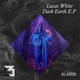 Dark Earth EP